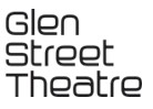 Glen Street Theatre - Sydney Tourism 0
