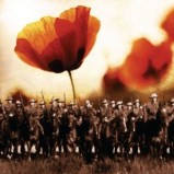 Glen Street Theatre - Sydney Tourism 2