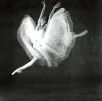 Glen Street Theatre - Sydney Tourism 3