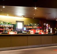 Dendy Cinemas - Sydney Tourism