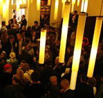 Chauvel Cinema - Sydney Tourism