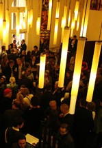 Chauvel Cinema - Sydney Tourism 0