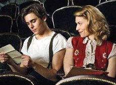 Chauvel Cinema - Sydney Tourism 2