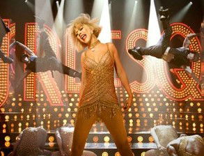 St. George OpenAir Cinema - Sydney Tourism 0