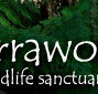 Warrawong Wildlife Park