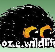 OZe Wildlife - Sydney Tourism