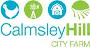 Calmsley Hill City Farm - Sydney Tourism 2