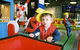 Powerhouse Museum Of Science & Design - thumb 0