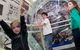 Powerhouse Museum Of Science & Design - thumb 1