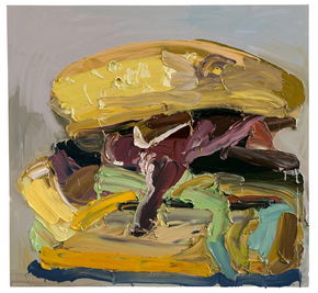 Mackay Harbour QLD Sydney Tourism