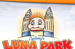 Luna Park Sydney - Sydney Tourism 0