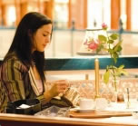 Queen Street Mall - Sydney Tourism 3