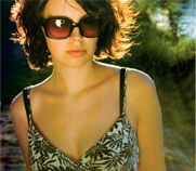 South Bank Lifestyle Market - Sydney Tourism 1