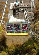 Scenic World Blue Mountains - Sydney Tourism 1