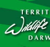 Territory Wildlife Park - Sydney Tourism