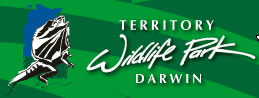 Territory Wildlife Park - Sydney Tourism 0
