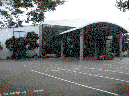 Boondall QLD Sydney Tourism
