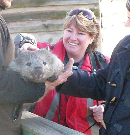 East Coast Natureworld - Sydney Tourism 3