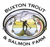 Buxton Trout And Salmon Farm - Sydney Tourism 0