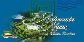 Ashcombe Maze & Tearooms - Sydney Tourism 0