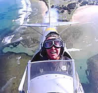 Tiger Moth World Adventure Park - Sydney Tourism