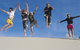 Kangaroo Island Adventure Tour 2 Day/1 Night - thumb 1
