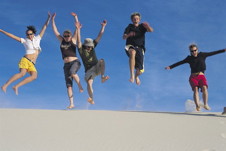 Kangaroo Island Adventure Tour 2 Day/1 Night - Sydney Tourism 1