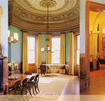 Ayers House Museum - Sydney Tourism