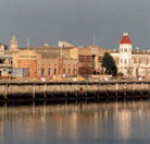 South Australian Maritime Museum - Sydney Tourism