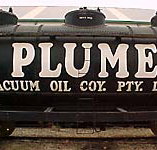 National Railway Museum - Sydney Tourism
