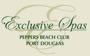 Peppers Spa - Port Douglas - Sydney Tourism 2