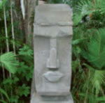Peppers Spa - Port Douglas - Sydney Tourism 3