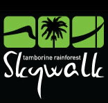 Rainforest Skywalk - Sydney Tourism