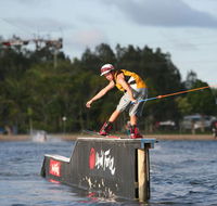 Suncoast Cable Watersports