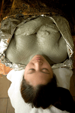 Ayurve Beauty & Wellness Day Spa - thumb 1