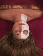 Ayurve Beauty & Wellness Day Spa - thumb 2