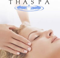 Thaspa - Sydney Tourism