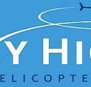 Sky High Helicopters - Sydney Tourism