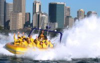 Sydney NSW Sydney Tourism
