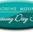 Tamborine Mountain Getaway Day Spa - Sydney Tourism