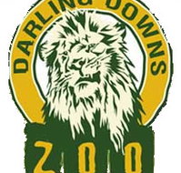 Darling Downs Zoo - Sydney Tourism