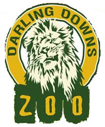 Darling Downs Zoo - Sydney Tourism 0