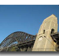 Sydney By Bike - Sydney Tourism