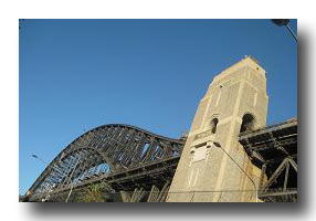 Sydney By Bike - Sydney Tourism 0