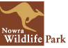 Nowra Wildlife Park - Sydney Tourism