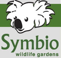 Symbio Wildlife Gardens - Sydney Tourism