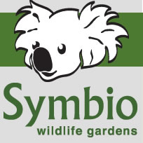 Symbio Wildlife Gardens - Sydney Tourism 0