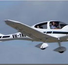 The Aeroplane Company - Sydney Tourism