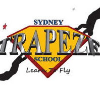 Sydney Trapeze School - Sydney Tourism