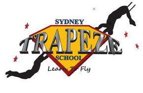 Sydney Trapeze School - Sydney Tourism 0